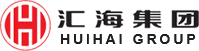 「3377股份有限公司」官方网站-共创体育将来