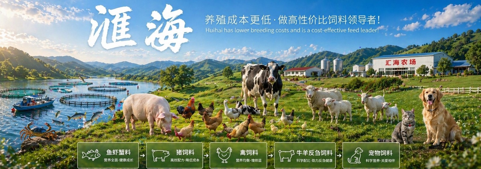 3377官网养殖成本更低、更赢利，，，，，，做高性价比饲料辅导者