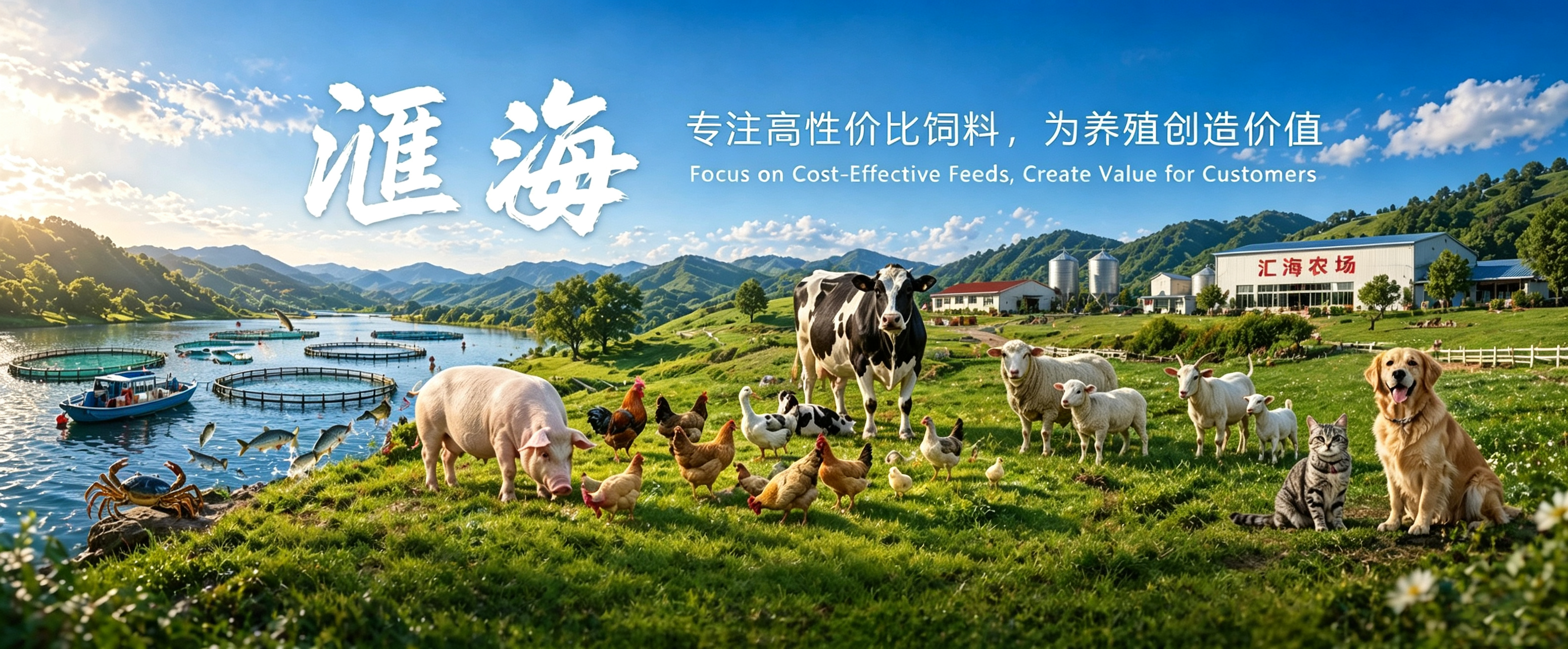 3377官网养殖成本更低、更赢利，，，，，，，做高性价比饲料辅导者