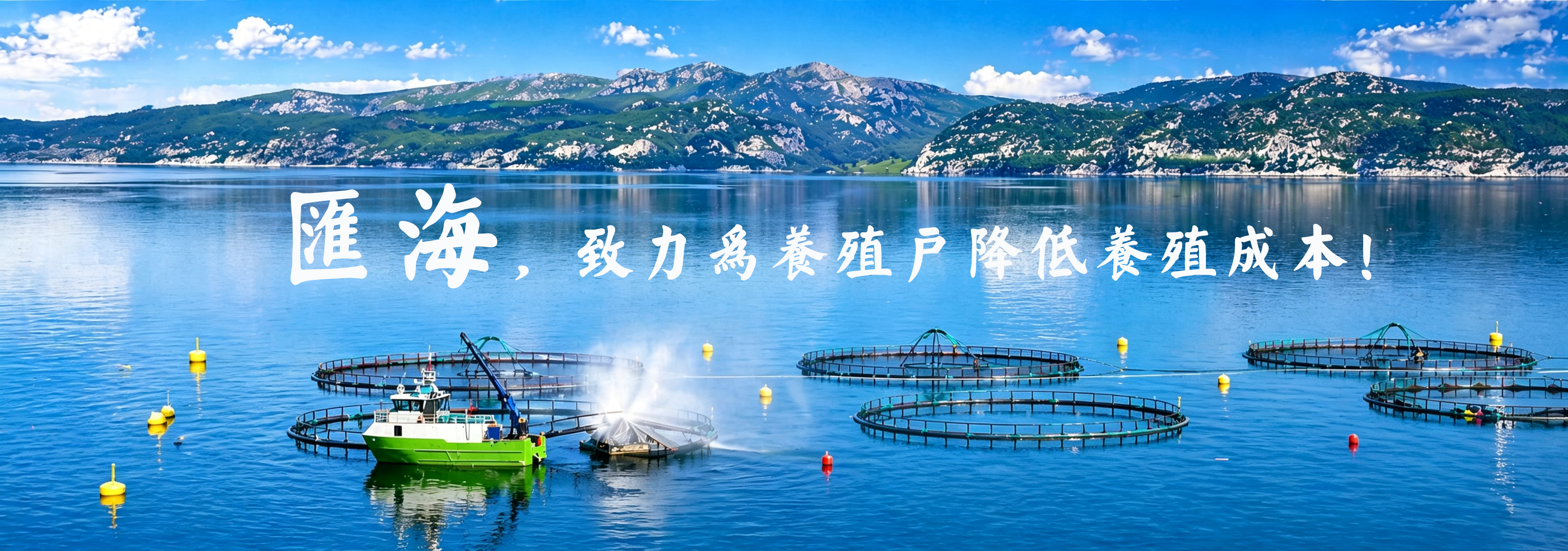 3377官网养殖成本更低、更赢利